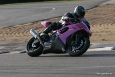 fkbrg 640.jpg