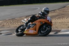 fkbrg 642.jpg