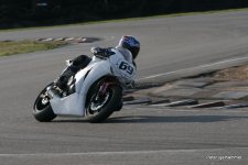 fkbrg 644.jpg