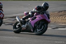 fkbrg 650.jpg