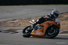 fkbrg 653.jpg