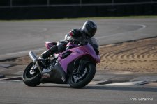 fkbrg 675.jpg