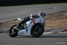 fkbrg 680.jpg
