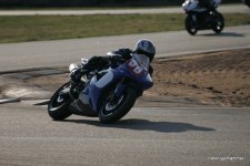 fkbrg 685.jpg