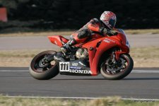 fkbrg 1400.jpg