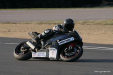 fkbrg 1507.jpg