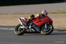 fkbrg 1565.jpg