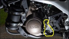 2008Aprilia-SXV-5-5-i02.jpg