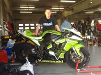 20090414147.jpg