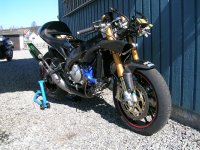 RS250-98 003.jpg