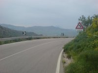 sving.JPG