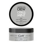 American%20Crew%20Citrus%20Mint%20Clay.jpg