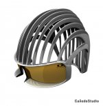 gladiator_helmet.jpg