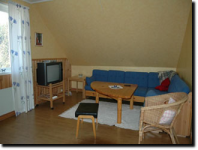 Magasinet-TV-rum-2007.png