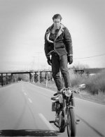 OldSchool_Stunt_1.jpg