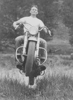 OldSchool_Stunt_2.jpg
