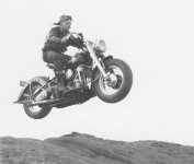 OldSchool_Stunt_3.jpg