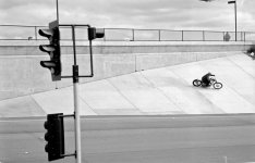 OldSchool_Stunt_4.jpg