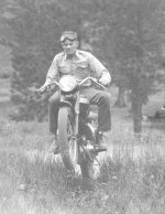 OldSchool_Stunt_5.jpg