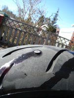 DSC02026.jpg