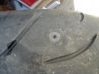DSC02033.jpg