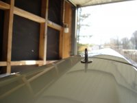 DSC02035.jpg