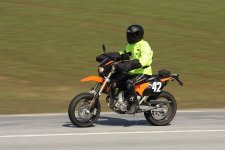 IMG_8885.jpg