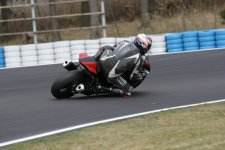 IMG_2479 liten.jpg