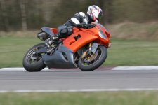 IMG_2518 liten.jpg