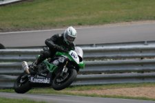 IMG_2536 liten.jpg