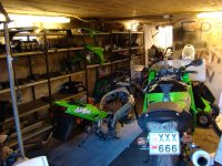 garaget...JPG