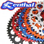 renthal-anodized-sprockets.jpg