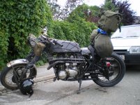 ratbike1.JPG