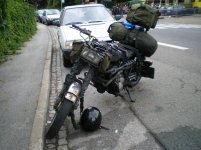 ratbike2.JPG