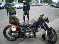 ratbike3.JPG
