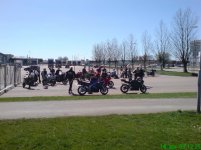 DSC02288.JPG