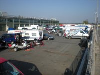 brno 091 005.jpg