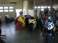 brno 091 006.jpg