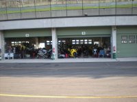 brno 091 007.jpg