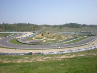 brno 091 015.jpg