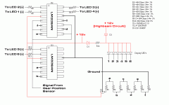 gpi_schematic.gif