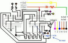gear_ind_schematic.gif