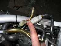 kabel.jpg