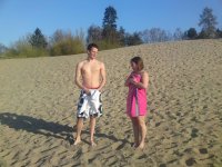 DSC00275_a.JPG