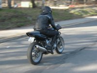 IMG_0386.jpg