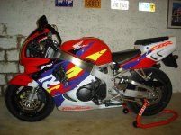 bladen 009.jpg