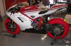 1098rsida.jpg