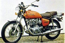 Honda CB500T 74.jpg