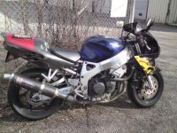DSC00477.JPG