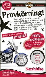 NB_80x133_provkörning_ST.jpg